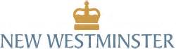 city of new westminster careers.